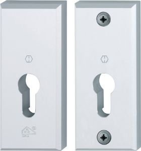 Afbeelding - https-www-ez-catalog-nl-Asset-8705e95bf521491f8626bdb6041e9a8c-ImageFullSize-27NSA-27-1S-PZ-F1-SKG3-jpg